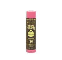 Sun Bum Lip Balm